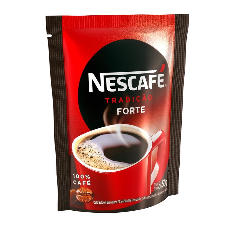 CAFE-SOLUV-NESCAFE-50G-SAC-TRADICAO