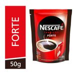 CAFE-SOLUV-NESCAFE-50G-SAC-TRADICAO
