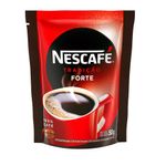 CAFE-SOLUV-NESCAFE-50G-SAC-TRADICAO