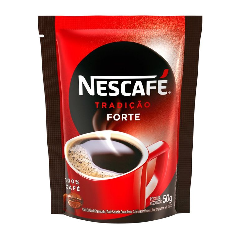 CAFE-SOLUV-NESCAFE-50G-SAC-TRADICAO