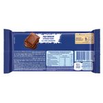 CHOC-NEST-80G-TAB-CRUNCH