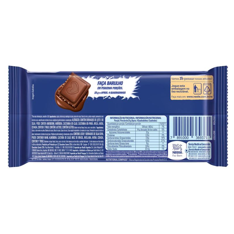 CHOC-NEST-80G-TAB-CRUNCH