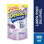 LIMP-PISO-DESTAC-DILUIV-500ML-REF-LAVAN