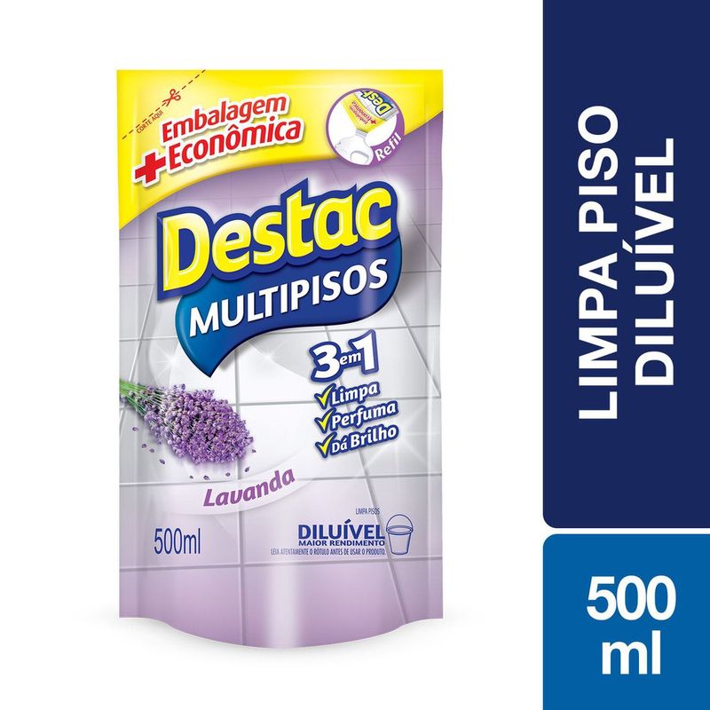 LIMP-PISO-DESTAC-DILUIV-500ML-REF-LAVAN