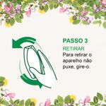 ODOR-AER-BOM-AR-12ML-REF-L3P2-REF-LAVAN