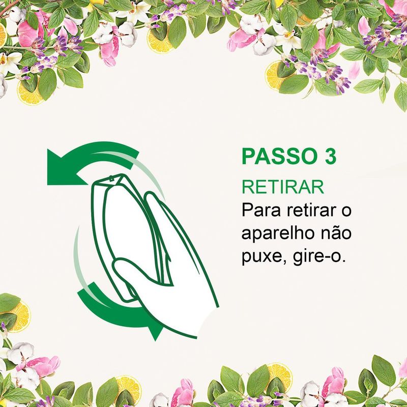 ODOR-AER-BOM-AR-12ML-REF-L3P2-REF-LAVAN