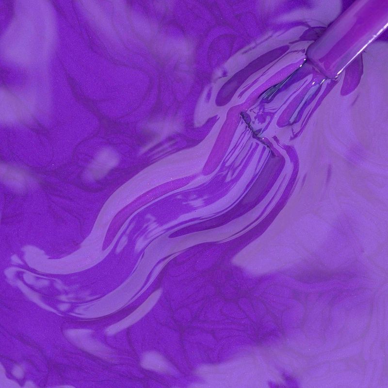 ESM-RISQUE-CREM-8-ML-ROXO-FOME