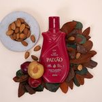 LOC-HIDRAT-PAIXAO-200ML-TENTADORA