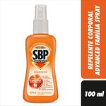 REPELENTE-SPR-SBP-ADVANCED-100ML
