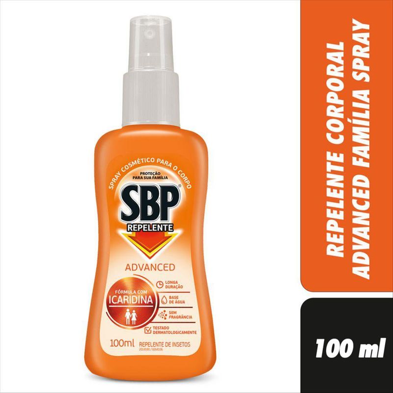 REPELENTE-SPR-SBP-ADVANCED-100ML