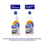 LUSTRA-MOV-POLIFLOR-500ML-20--DESC-LAVANDA