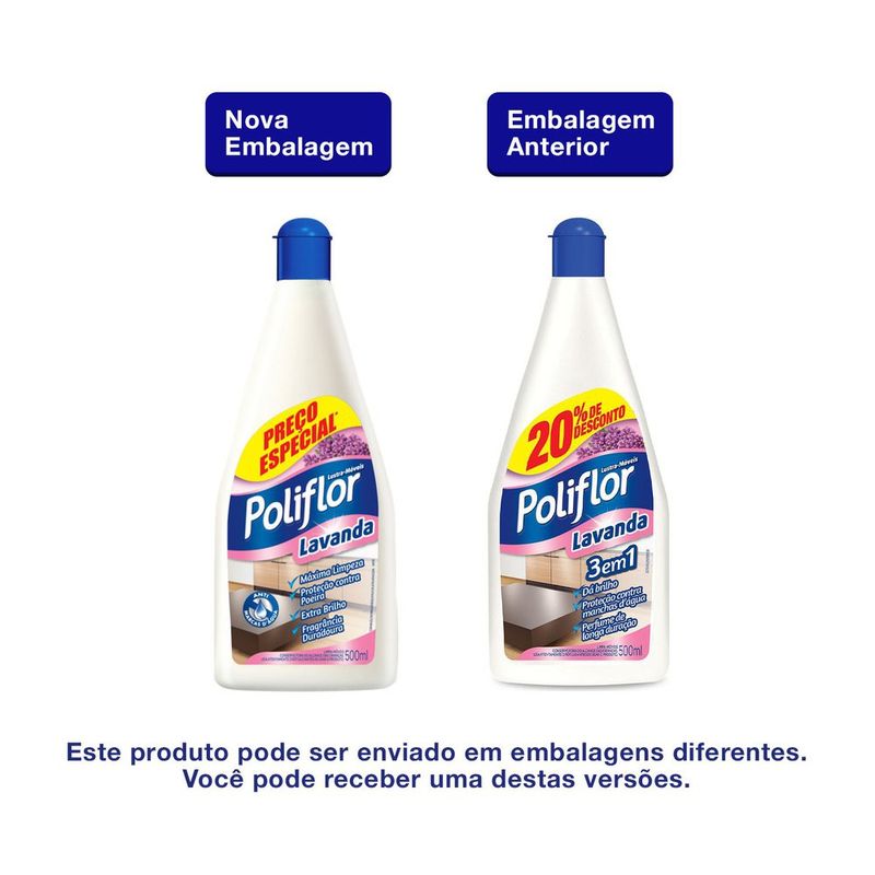 LUSTRA-MOV-POLIFLOR-500ML-20--DESC-LAVANDA