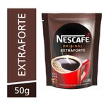CAFE-SOLUV-NESCAFE-50G-SAC-ORIG