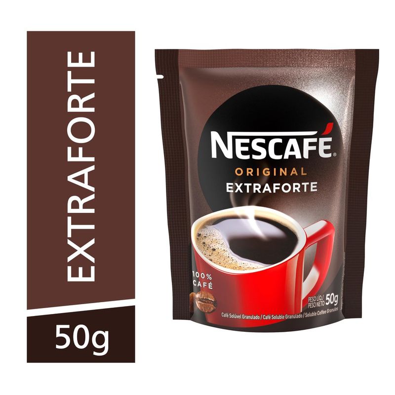 CAFE-SOLUV-NESCAFE-50G-SAC-ORIG