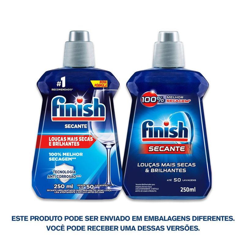 LAVA-LOUCA-FINISH-250ML-SECANTE