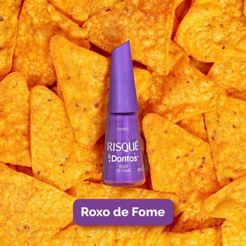 ESM-RISQUE-CREM-8-ML-ROXO-FOME