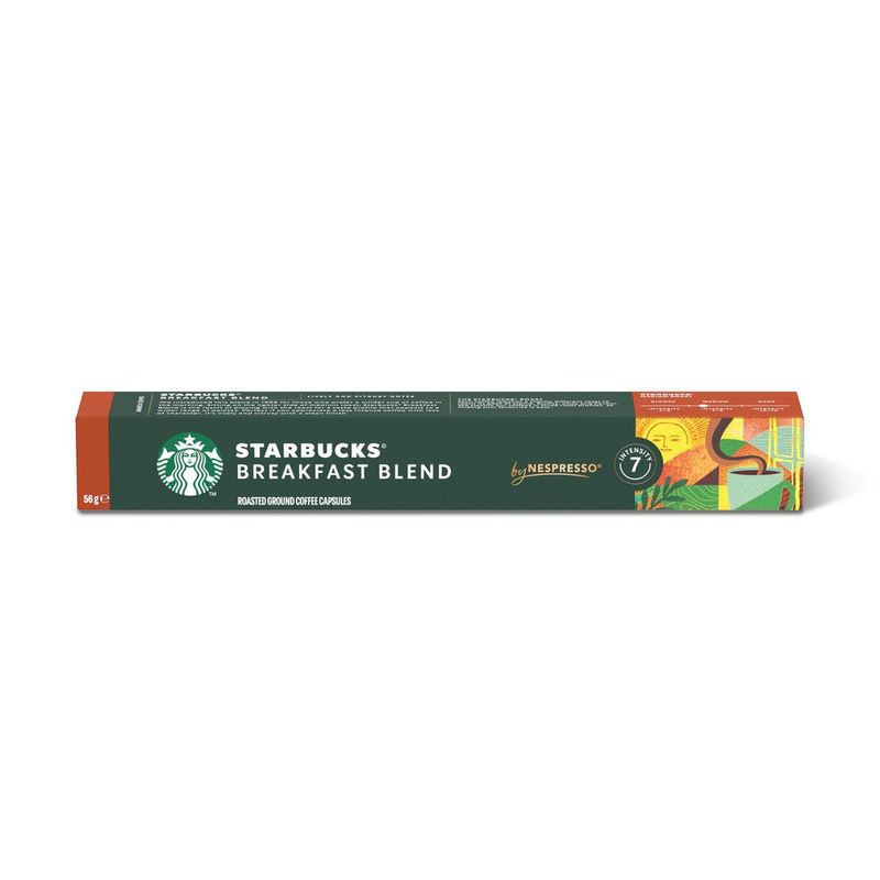 CAPSULA-STARBUCKS-C-10-BREAKFAST-BLEND