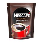 CAFE-SOLUV-NESCAFE-50G-SAC-ORIG