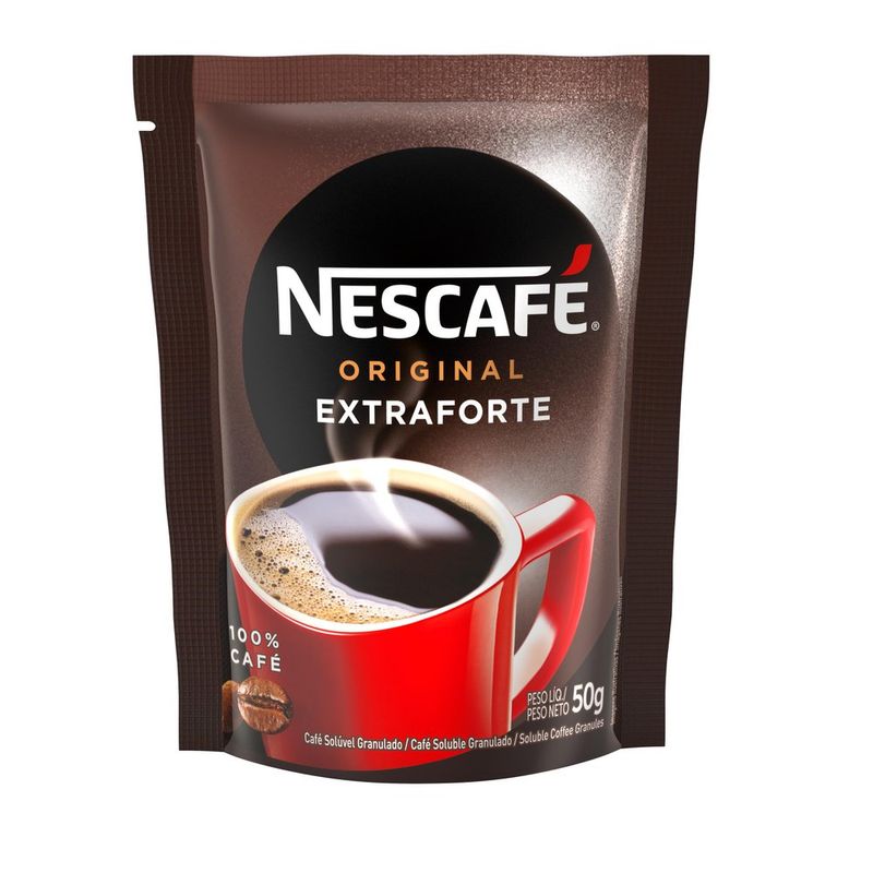CAFE-SOLUV-NESCAFE-50G-SAC-ORIG