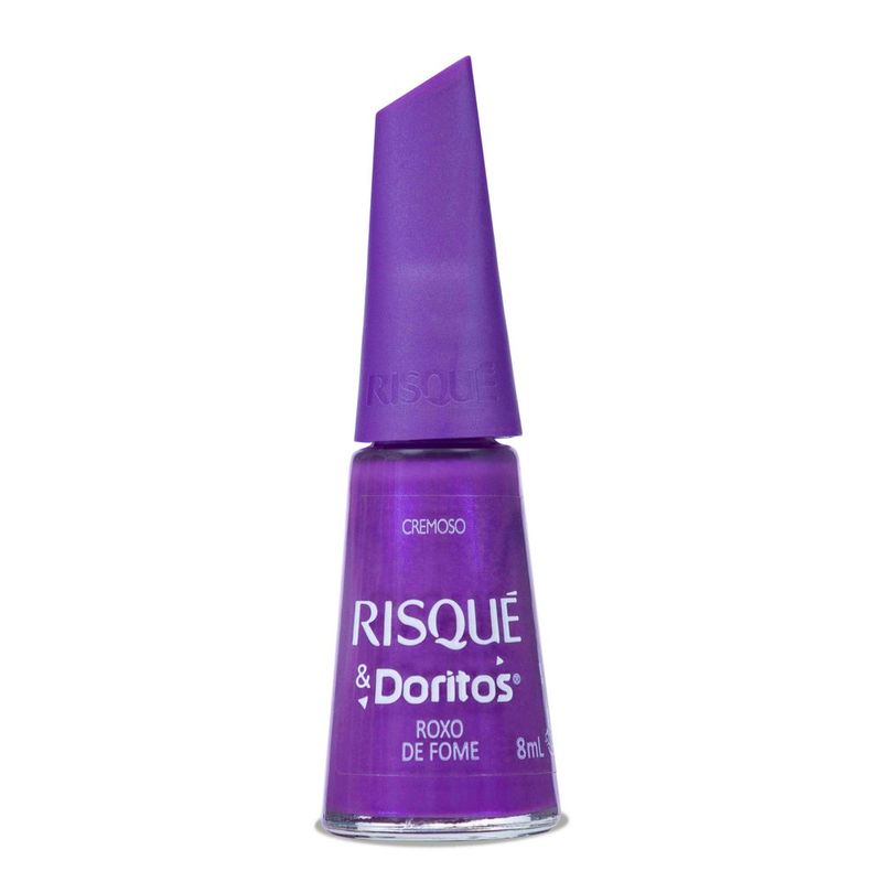 ESM-RISQUE-CREM-8-ML-ROXO-FOME