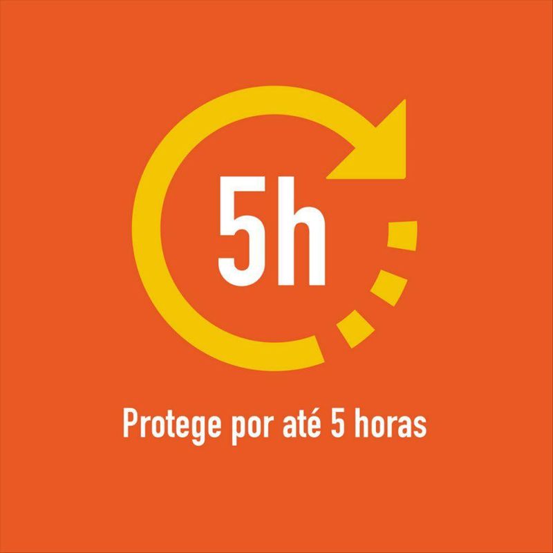 REPELENTE-SPR-SBP-ADVANCED-100ML