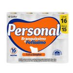 PAP-HIG-F.S-PERSONAL-30M-L16P15