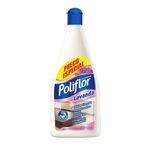 LUSTRA-MOV-POLIFLOR-500ML-20--DESC-LAVANDA