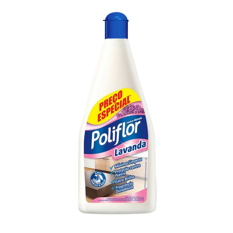 LUSTRA-MOV-POLIFLOR-500ML-20--DESC-LAVANDA