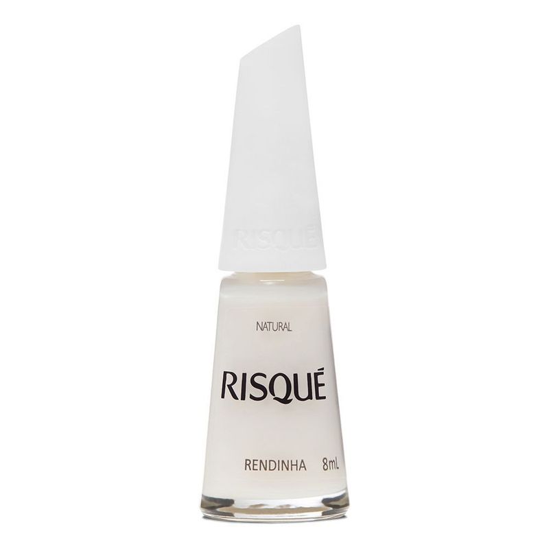 ESM-RISQUE-CREM-RENDINHA