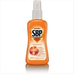 REPELENTE-SPR-SBP-ADVANCED-100ML
