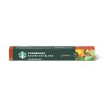 CAPSULA-STARBUCKS-C-10-BREAKFAST-BLEND