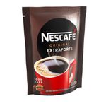 CAFE-SOLUV-NESCAFE-50G-SAC-ORIG