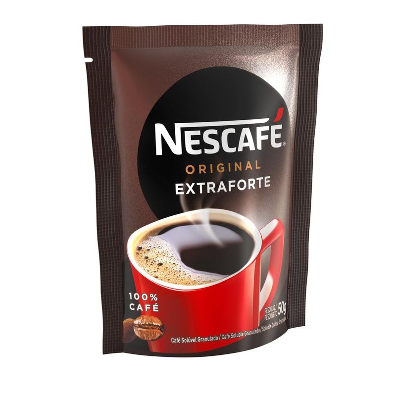 CAFE-SOLUV-NESCAFE-50G-SAC-ORIG