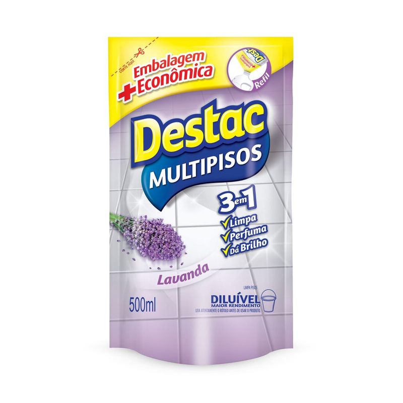 LIMP-PISO-DESTAC-DILUIV-500ML-REF-LAVAN