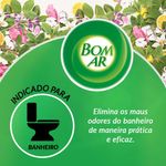 ODOR-AER-BOM-AR-12ML-REF-L3P2-REF-LAVAN