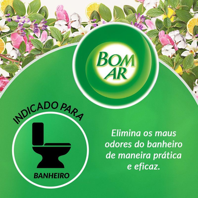 ODOR-AER-BOM-AR-12ML-REF-L3P2-REF-LAVAN