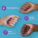 ESM-RISQUE-CREM-8-ML-ROXO-FOME