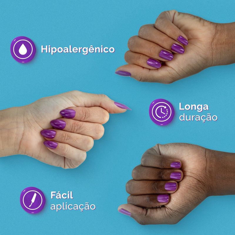 ESM-RISQUE-CREM-8-ML-ROXO-FOME