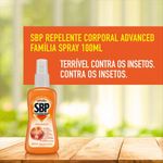 REPELENTE-SPR-SBP-ADVANCED-100ML