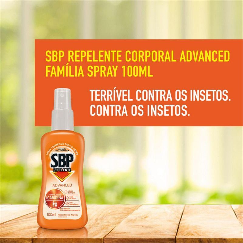 REPELENTE-SPR-SBP-ADVANCED-100ML