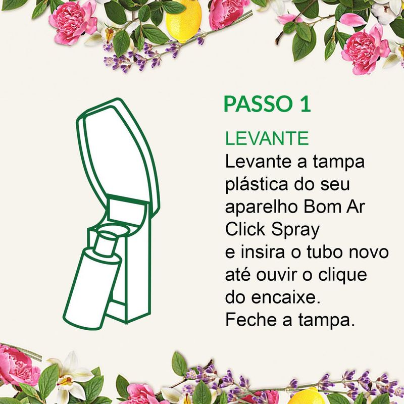 ODOR-AER-BOM-AR-12ML-REF-L3P2-REF-LAVAN