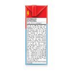 BEB-LACT-UHT-NESCAU-180ML-MEN-ACUC-ZERO-LACT