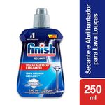 LAVA-LOUCA-FINISH-250ML-SECANTE