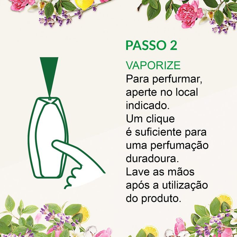 ODOR-AER-BOM-AR-12ML-REF-L3P2-REF-LAVAN