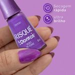 ESM-RISQUE-CREM-8-ML-ROXO-FOME