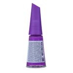 ESM-RISQUE-CREM-8-ML-ROXO-FOME