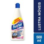 LUSTRA-MOV-POLIFLOR-500ML-20--DESC-LAVANDA