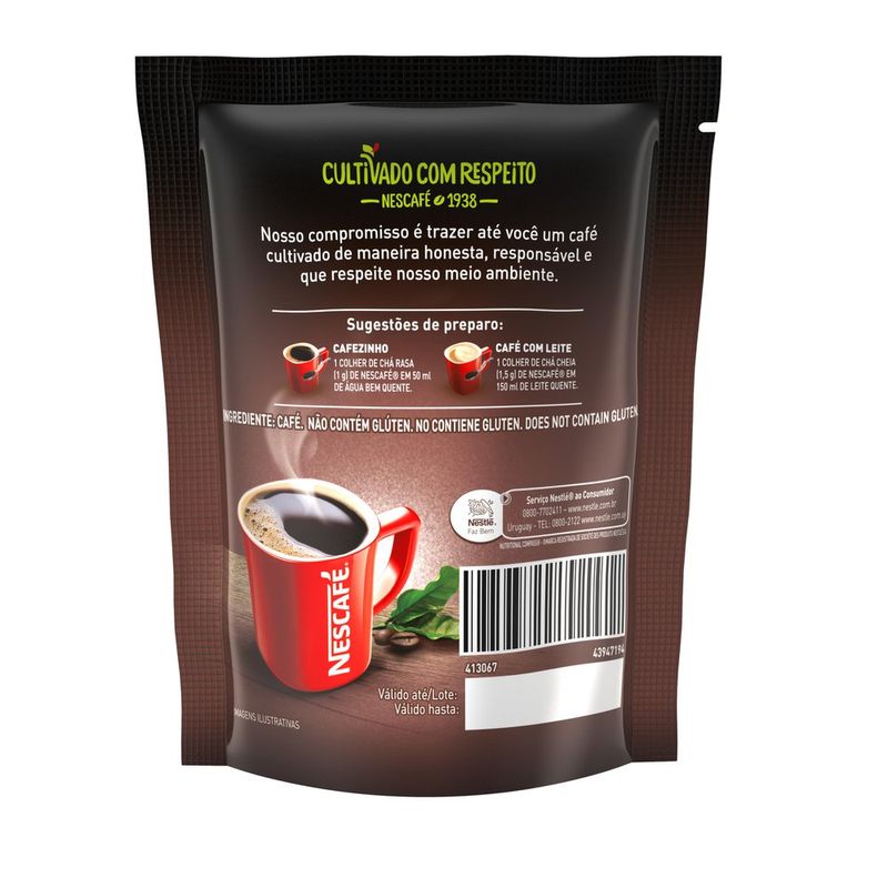 CAFE-SOLUV-NESCAFE-50G-SAC-ORIG