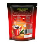 CAFE-SOLUV-NESCAFE-50G-SAC-TRADICAO