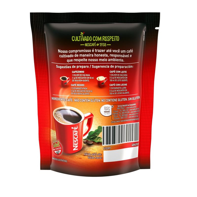 CAFE-SOLUV-NESCAFE-50G-SAC-TRADICAO